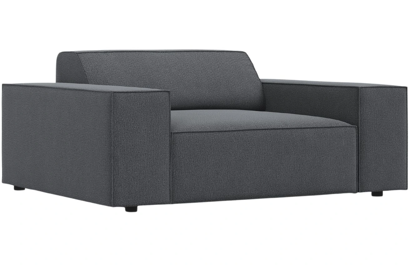 Micadoni Křeslo Jodie