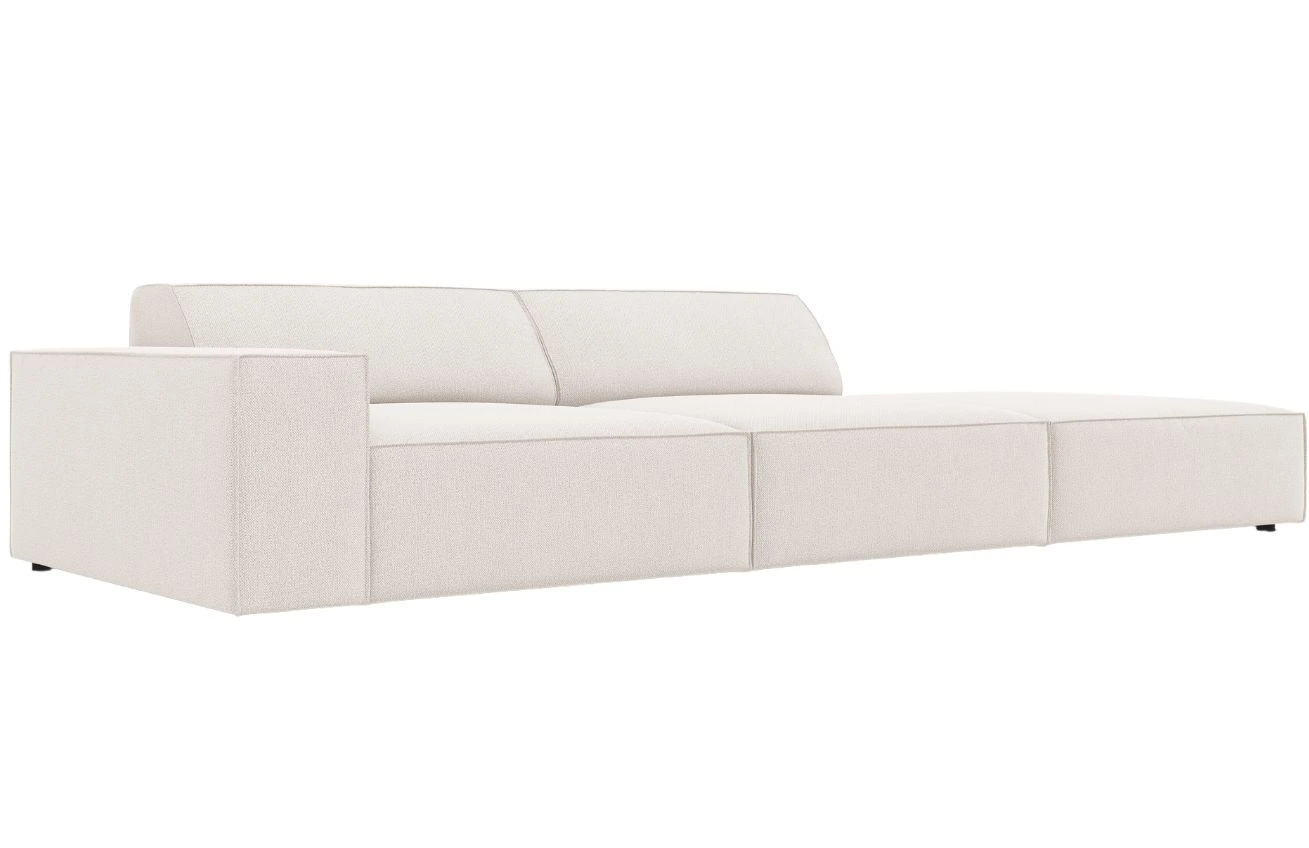 Micadoni Pohovka Jodie 262 cm