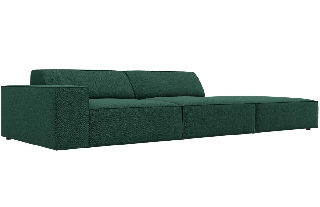 Micadoni Pohovka Jodie 262 cm