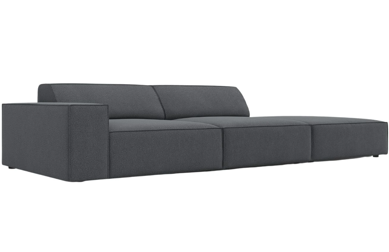 Micadoni Pohovka Jodie 262 cm