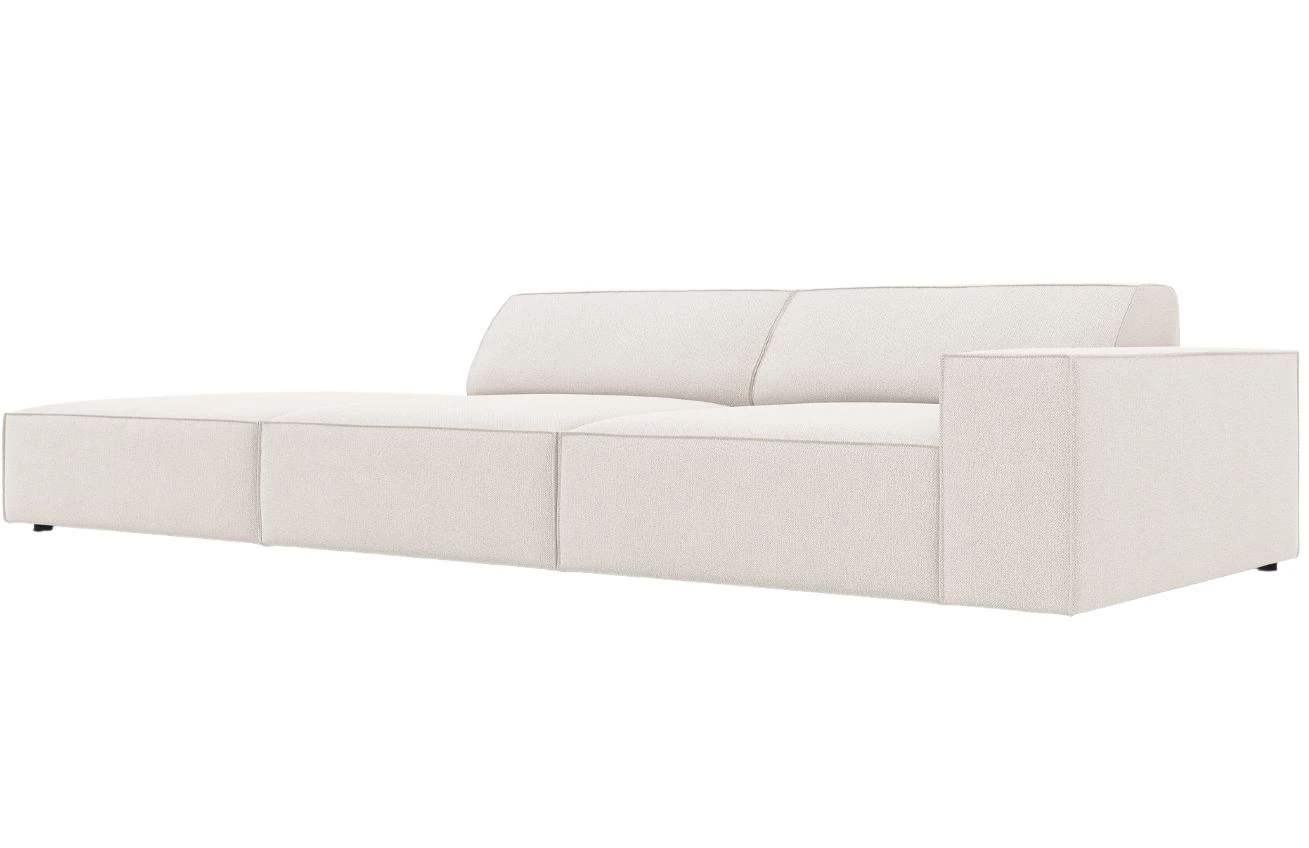 Micadoni Pohovka Jodie 262 cm