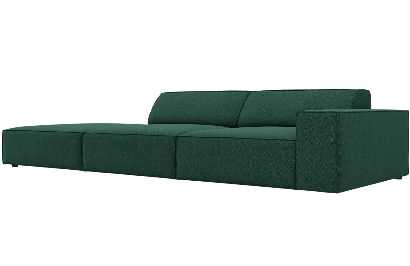 Micadoni Pohovka Jodie 262 cm