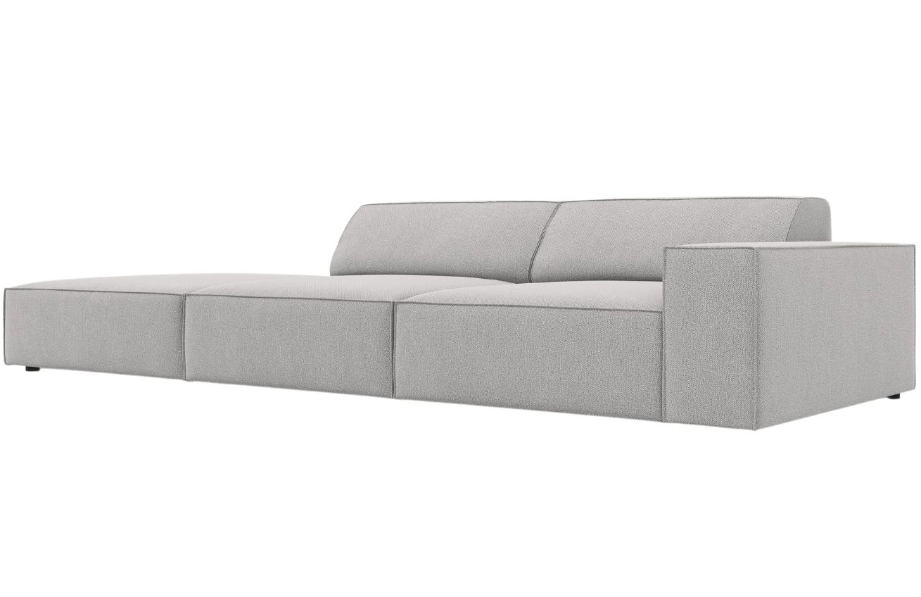 Micadoni Pohovka Jodie 262 cm