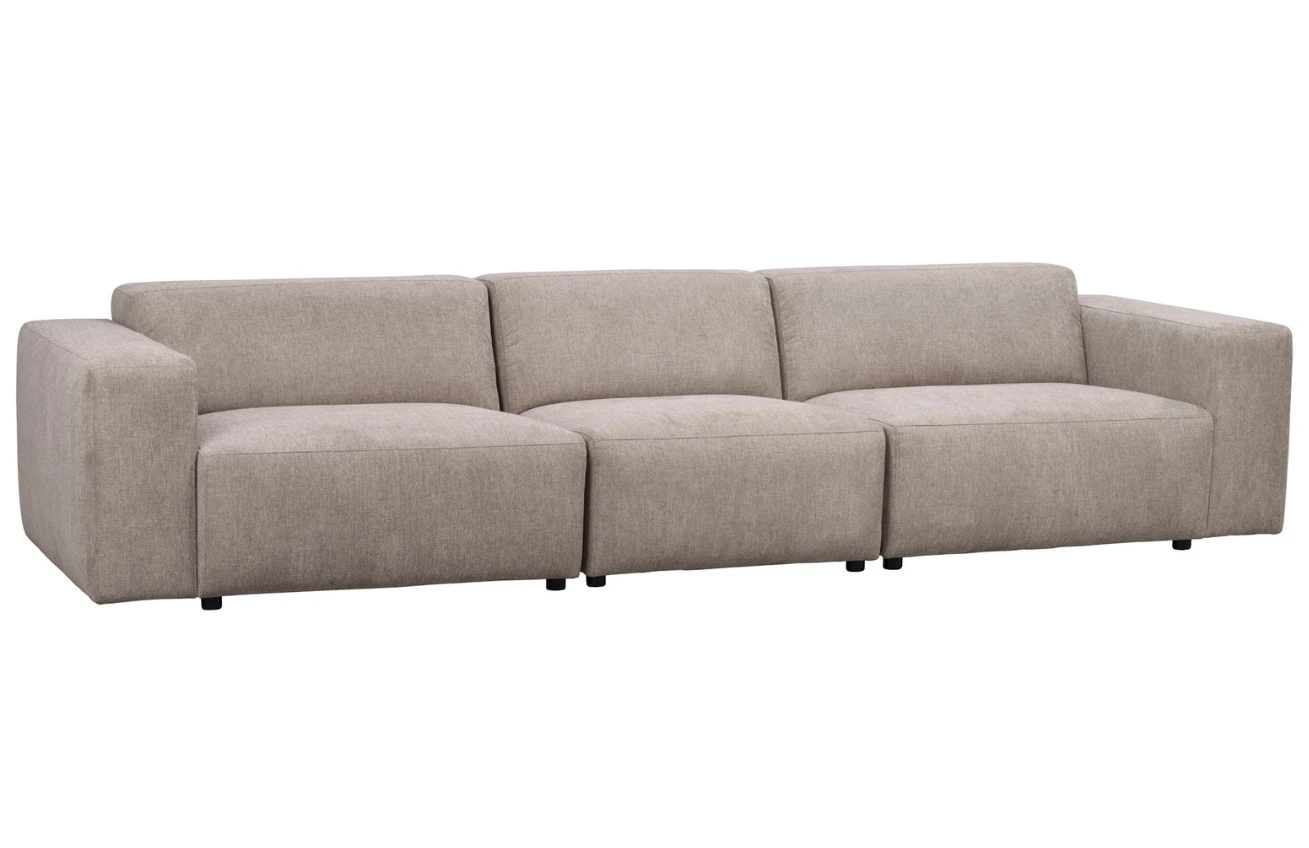 Rowico Pohovka WILLARD 314 cm