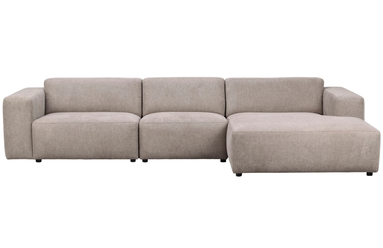 Rowico Rohová pohovka WILLARD 312 cm