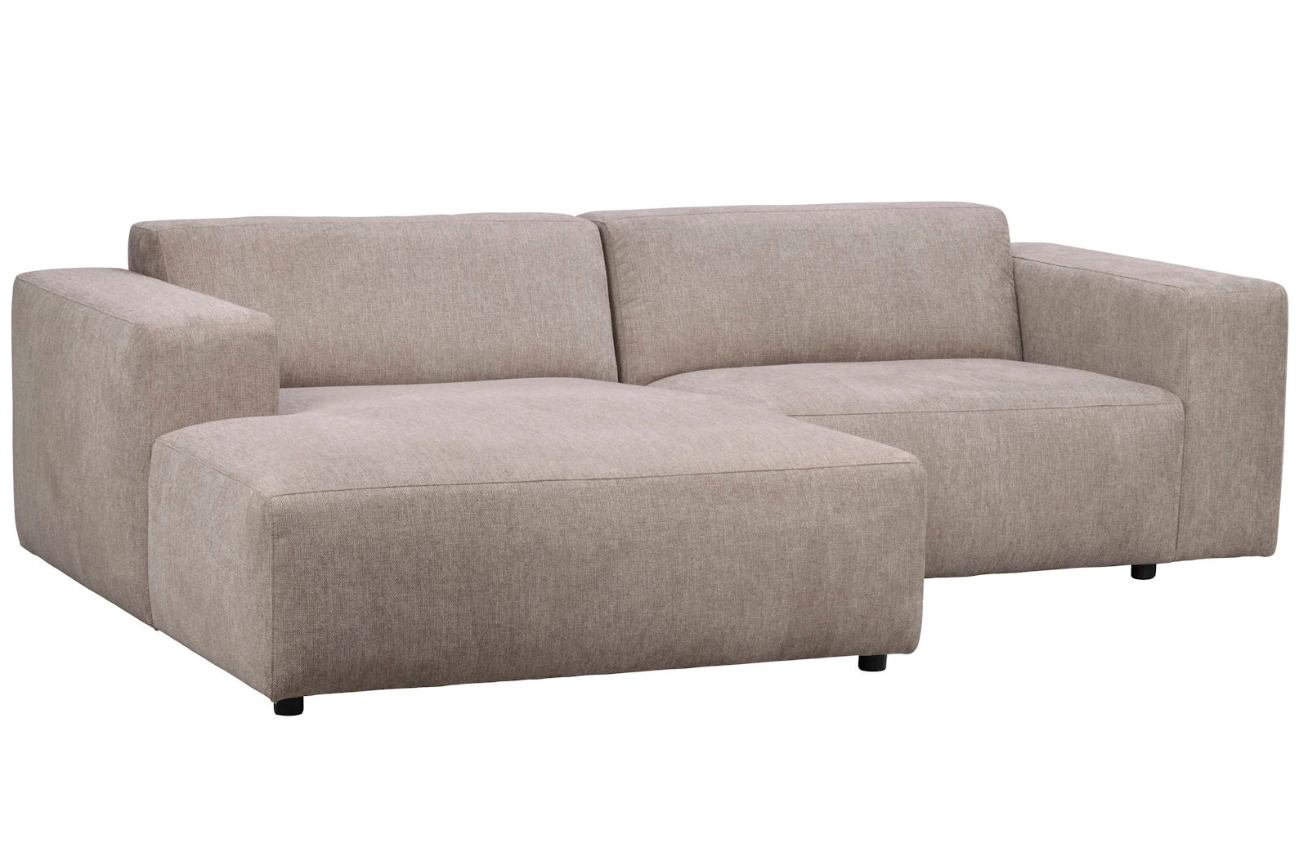 Rowico Rohová pohovka WILLARD 234 cm