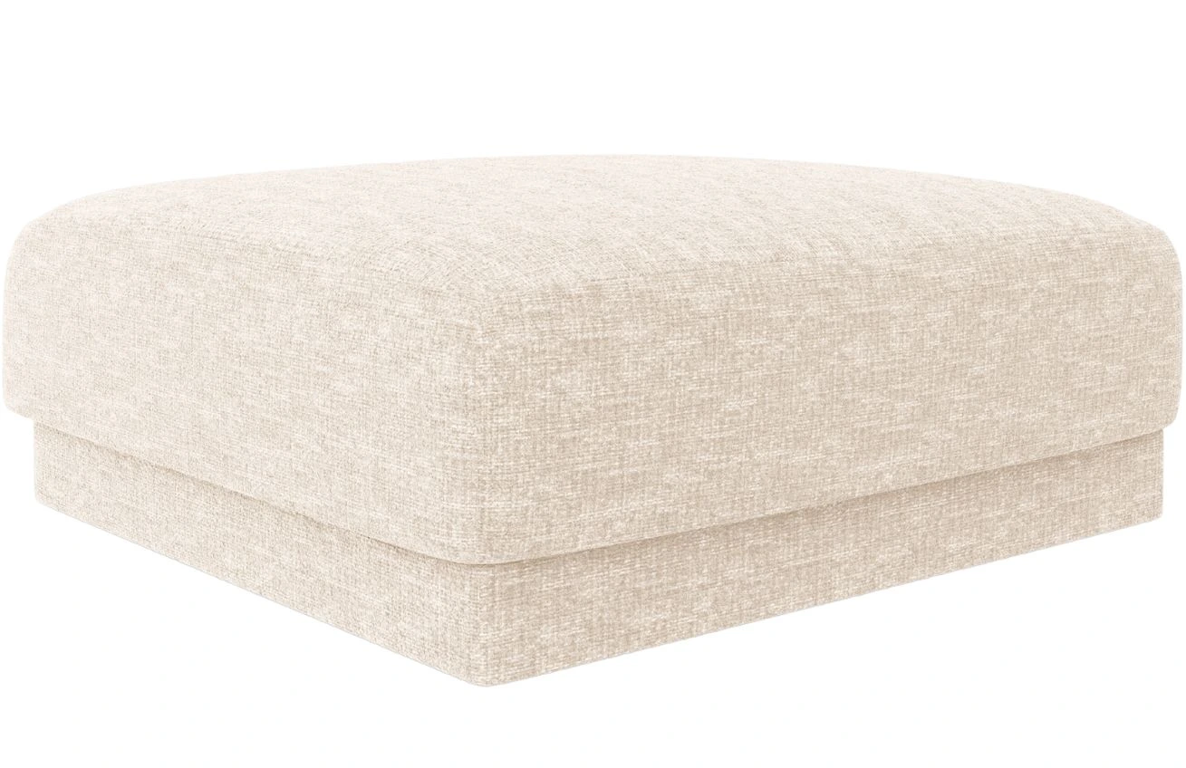 Micadoni Taburet Miley 90 x 90 cm