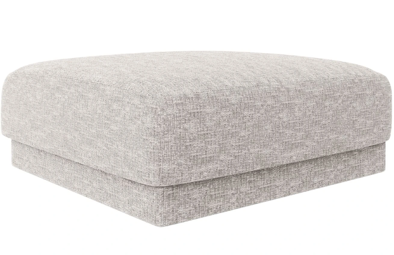 Micadoni Taburet Miley 90 x 90 cm