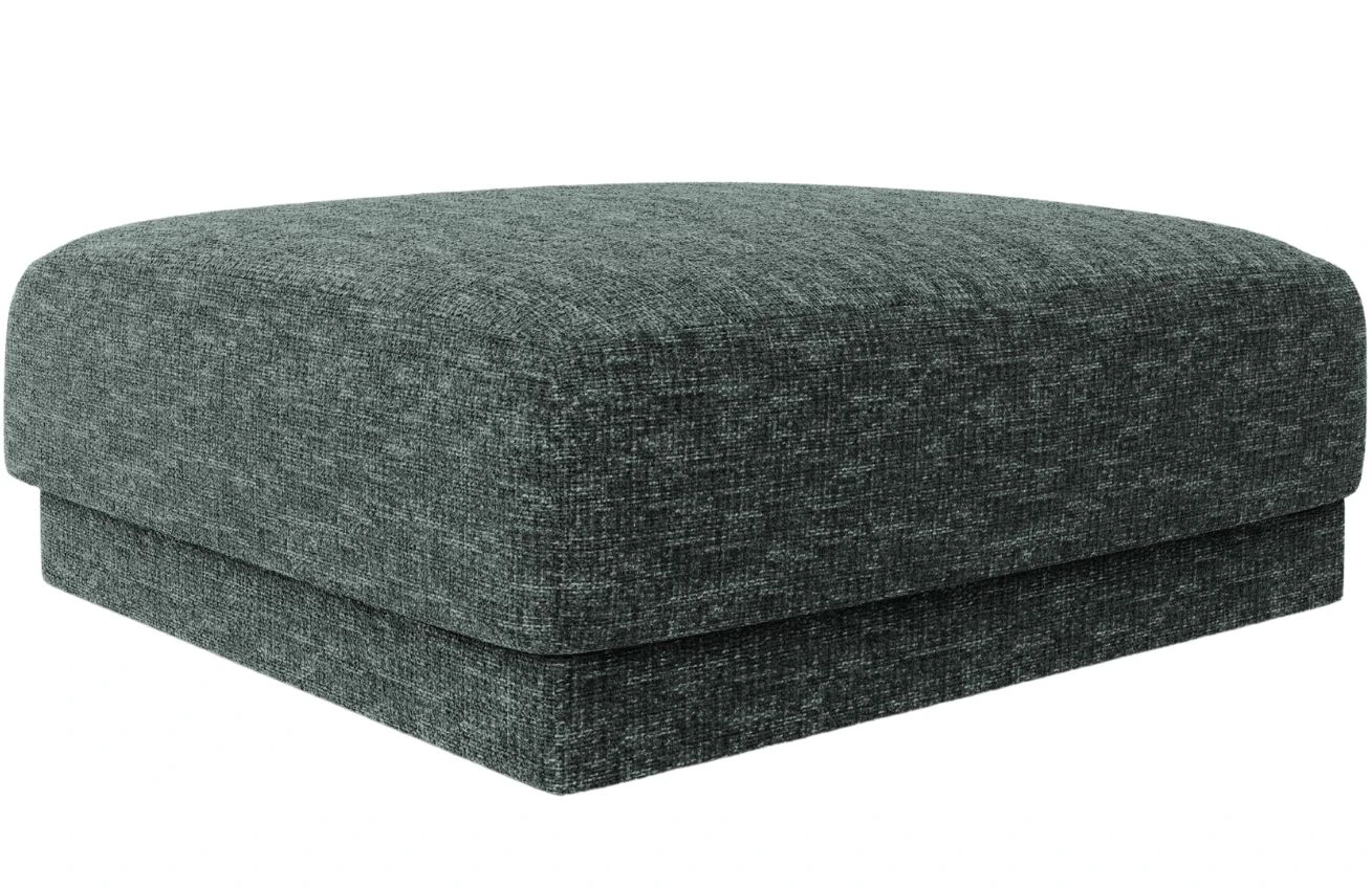 Micadoni Taburet Miley 90 x 90 cm