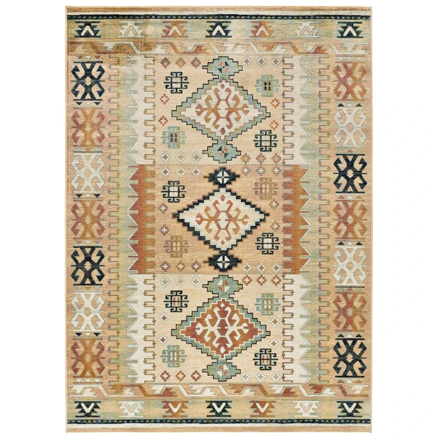 Universal XXI Koberec Antalia 135 x 195 cm
