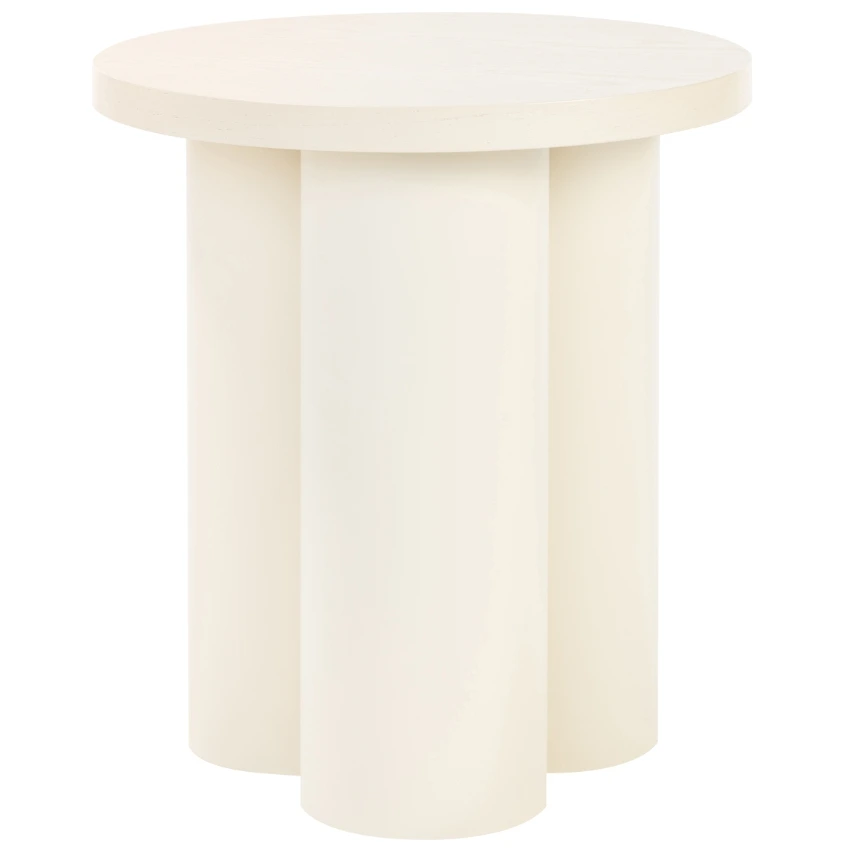 noo.ma Béžová stolička Oly 42