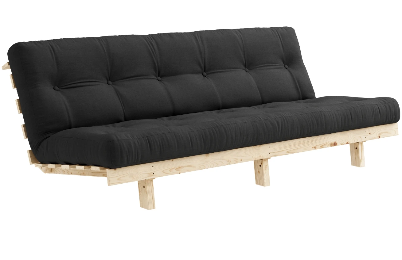 Karup Design Rozkládací pohovka Lean 190 cm