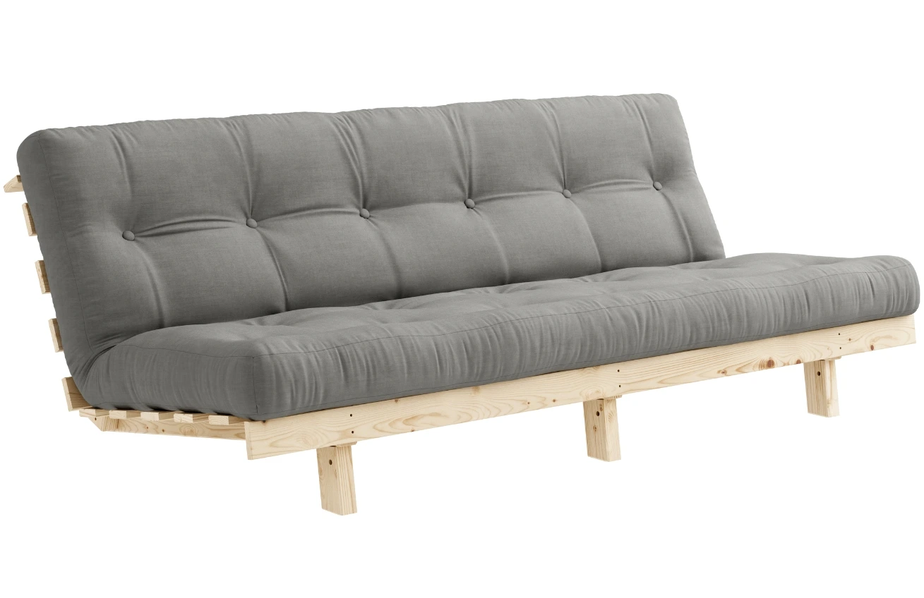 Karup Design Rozkládací pohovka Lean 190 cm