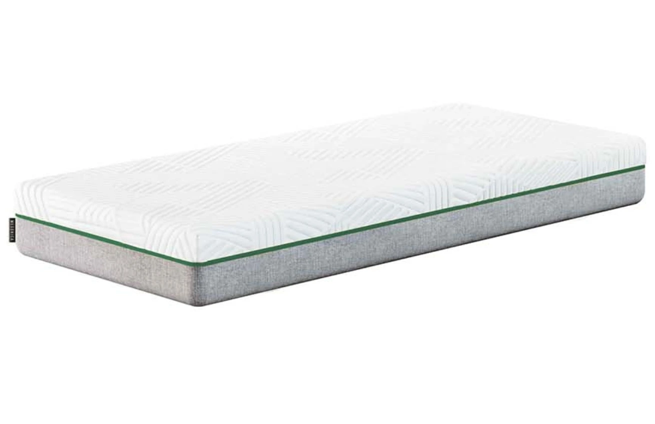 Mesonica Latexová matrace Verte 80 x 200 cm