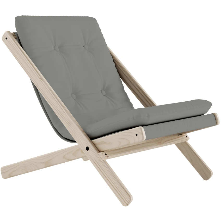 Karup Design Skládací křeslo Boogie