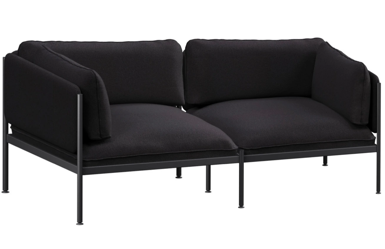 noo.ma Pohovka Toom 178 cm