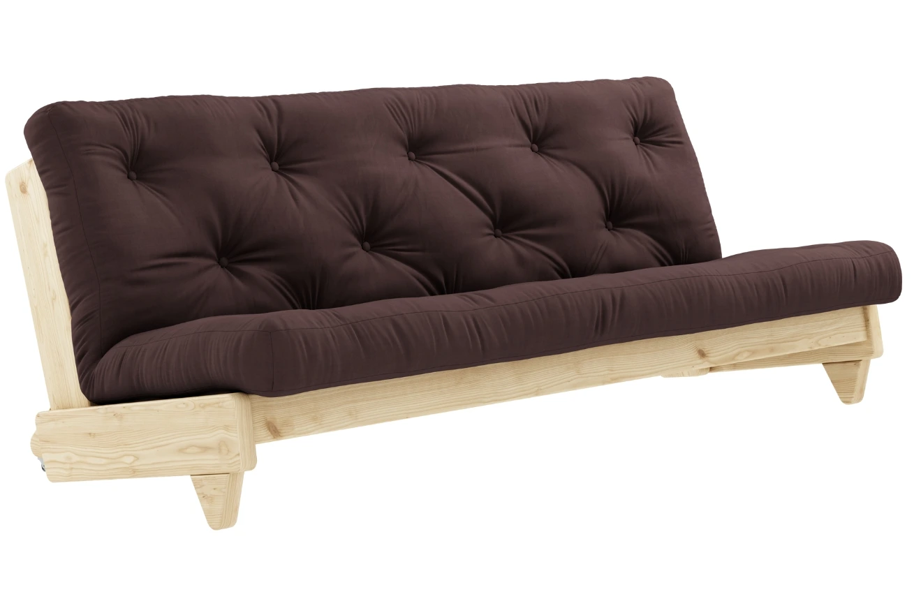 Karup Design Rozkládací pohovka Fresh 200 cm