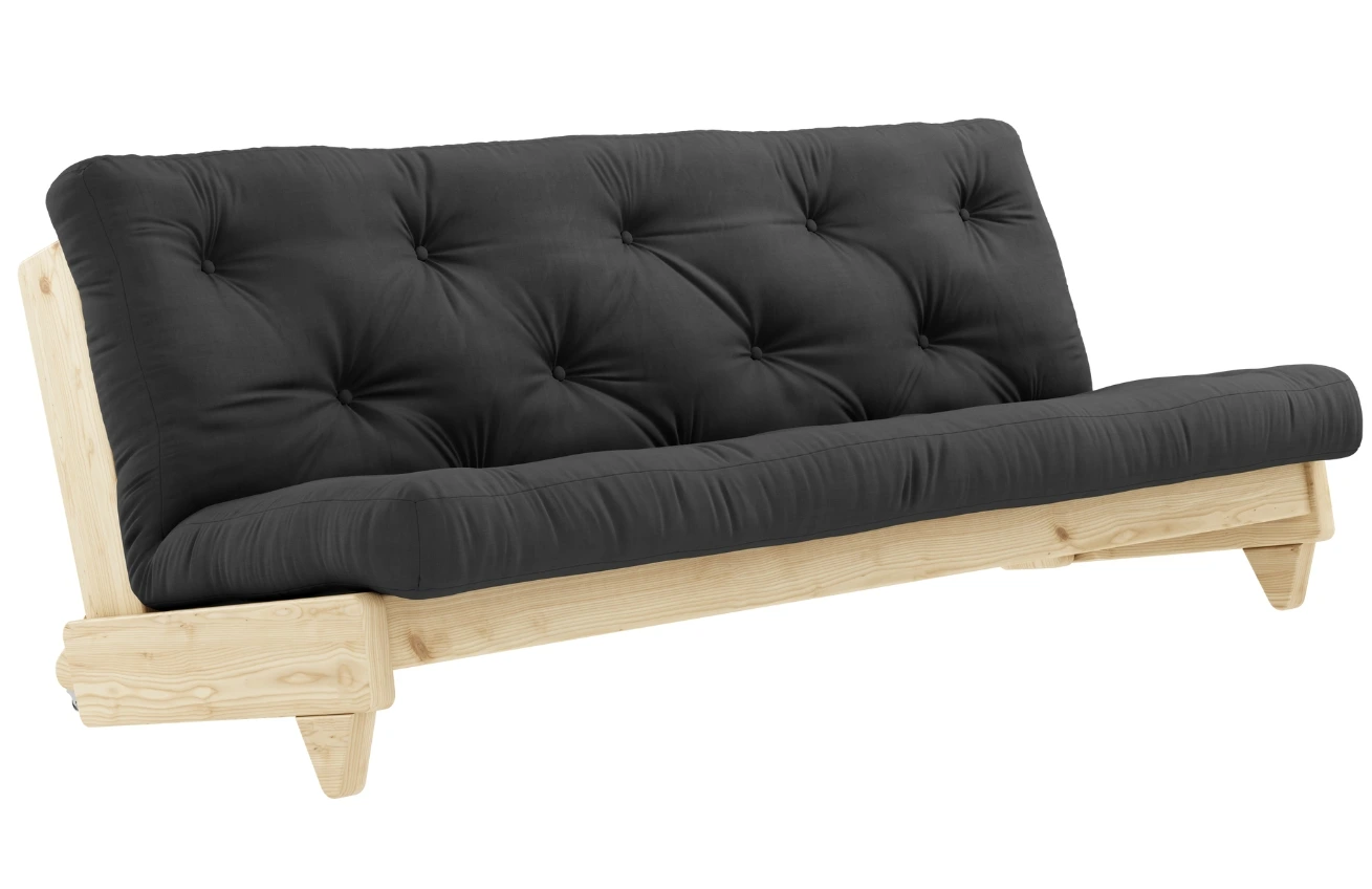 Karup Design Rozkládací pohovka Fresh 200 cm
