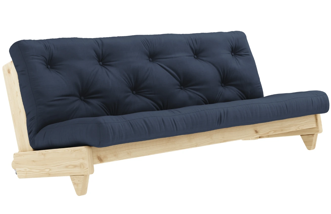 Karup Design Rozkládací pohovka Fresh 200 cm