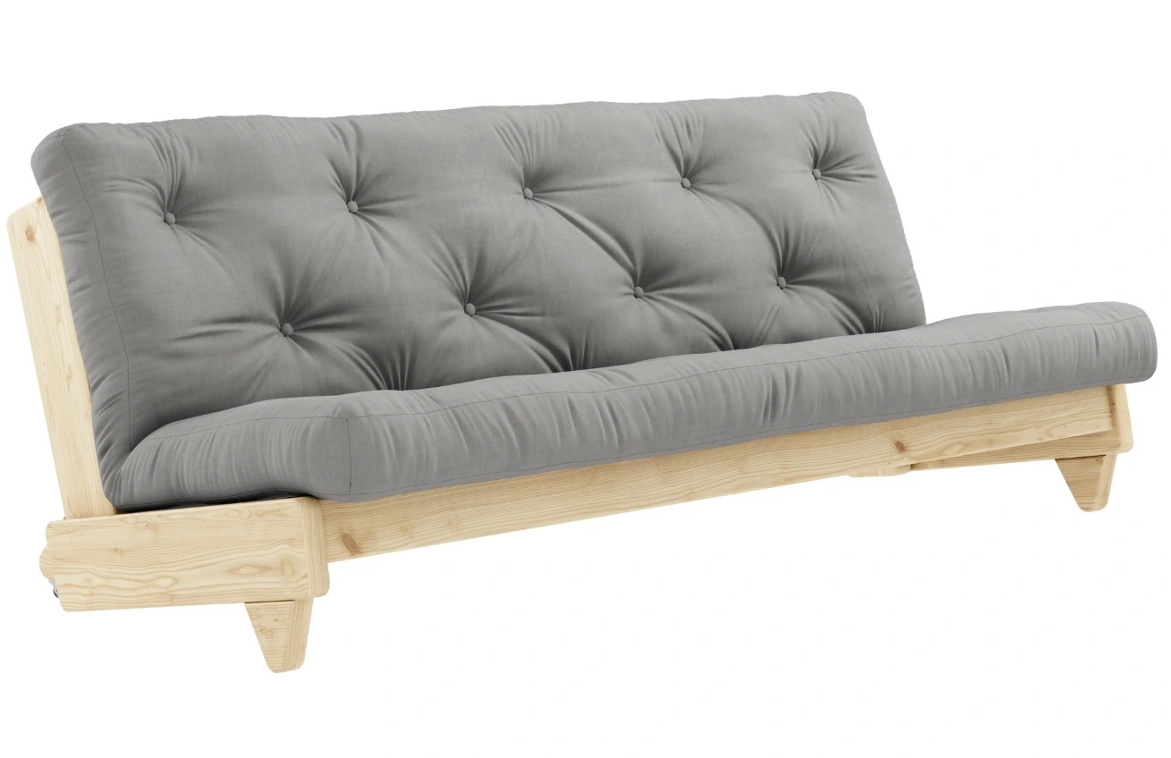 Karup Design Rozkládací pohovka Fresh 200 cm