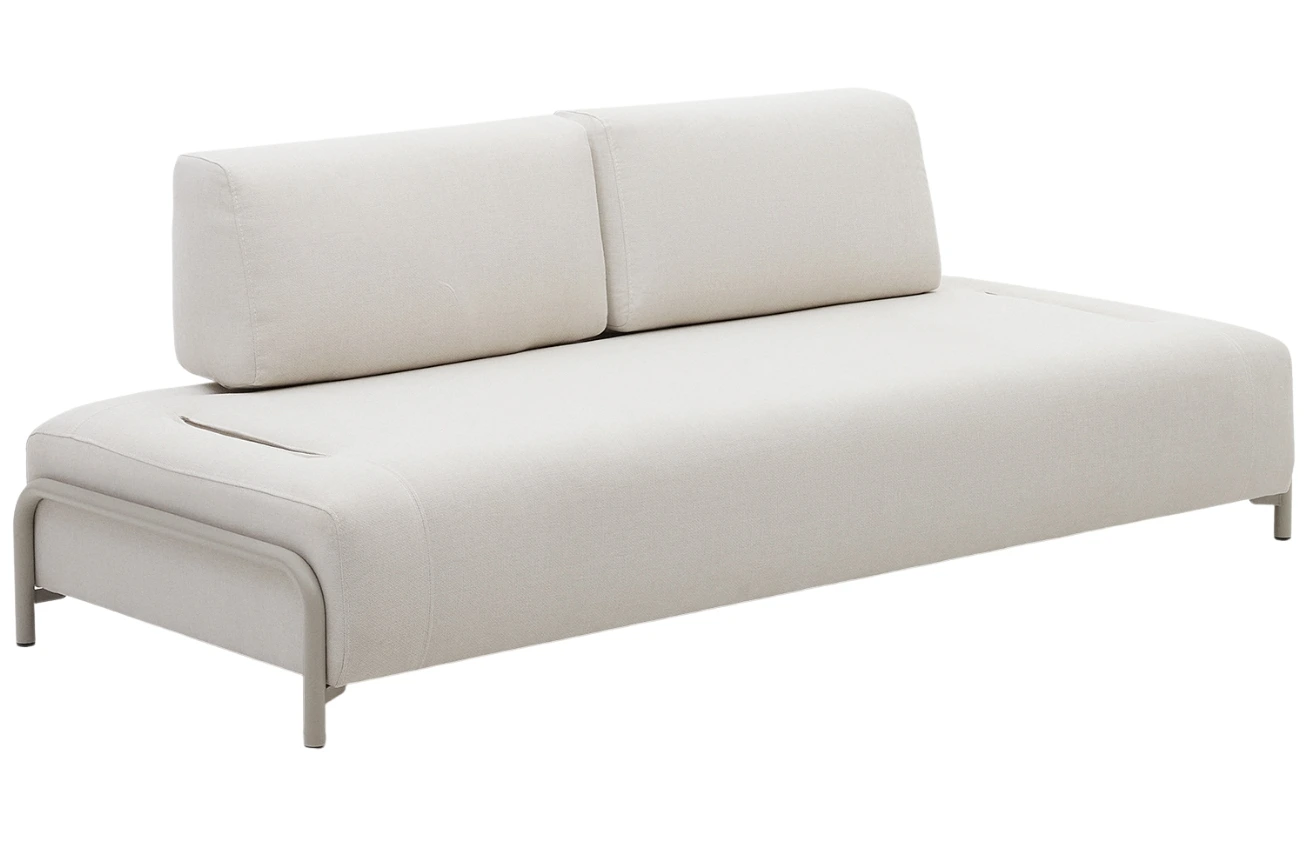 Kave Home Pohovka Compo 232 cm