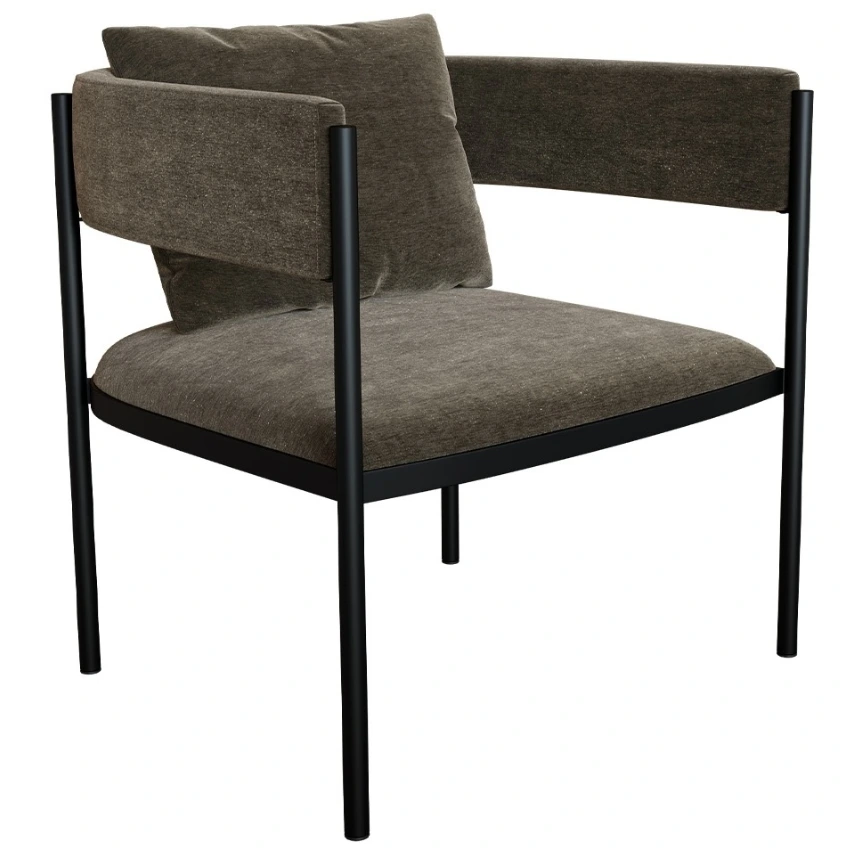 Miotto Křeslo Roveto