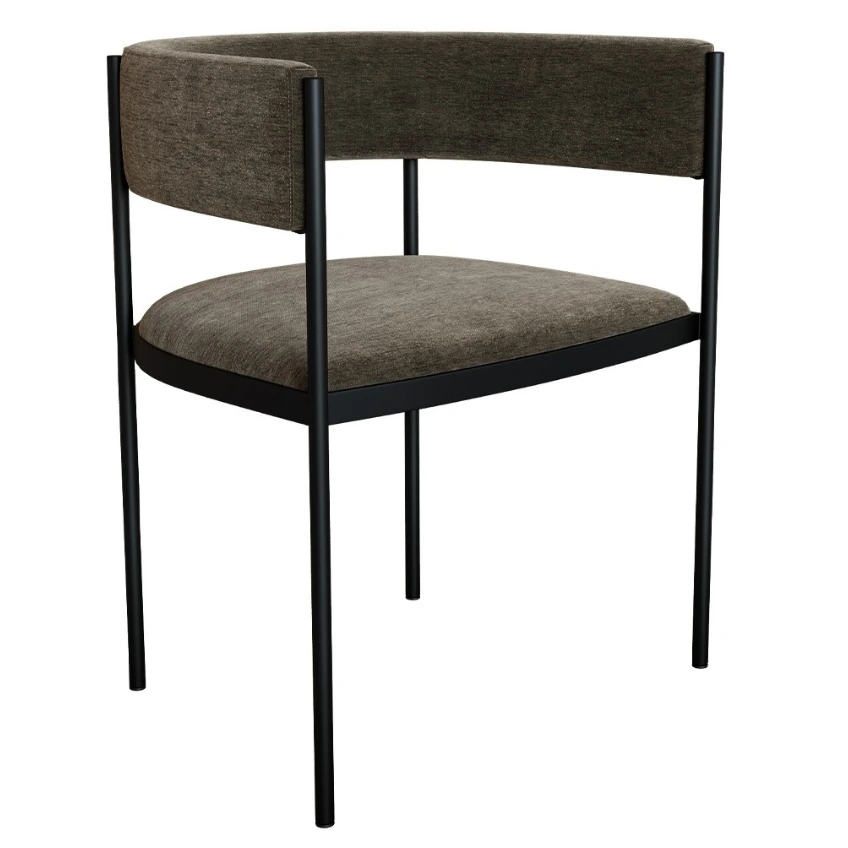 Miotto Jídelní židle Roveto