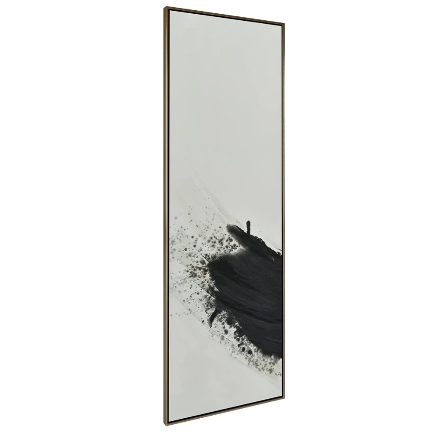 Miotto Obraz Isania Light 150 x 50 cm