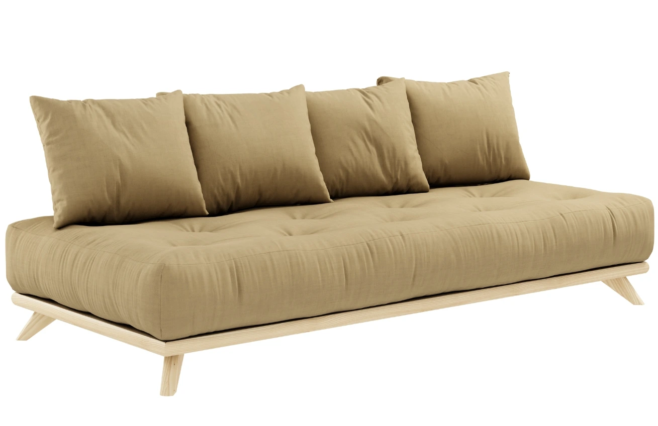 Karup Design Pohovka Senza 200 cm