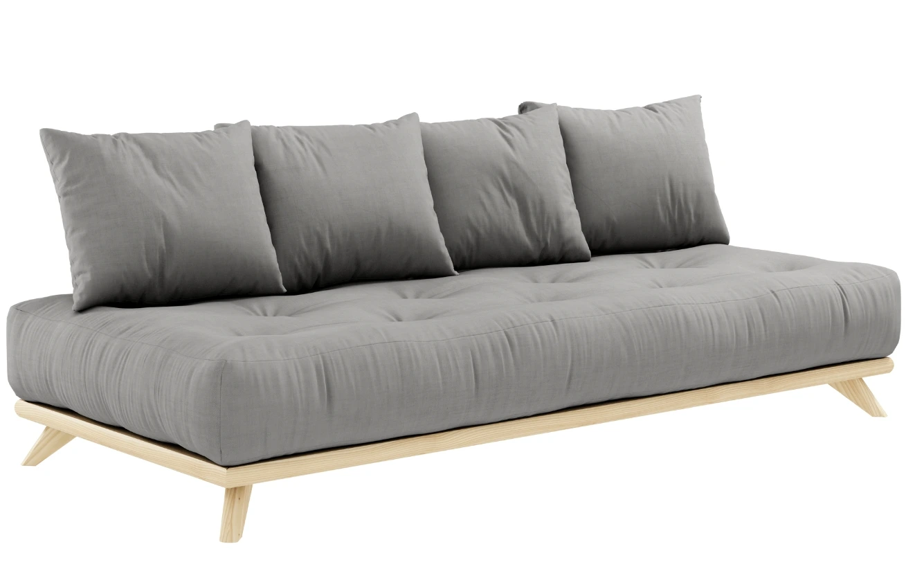 Karup Design Pohovka Senza 200 cm