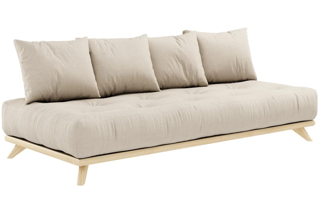 Karup Design Pohovka Senza 200 cm