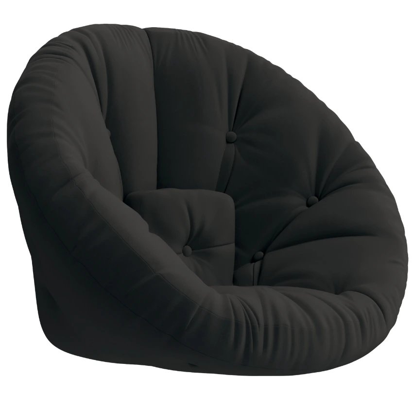 Karup Design Rozkládací křeslo Nido