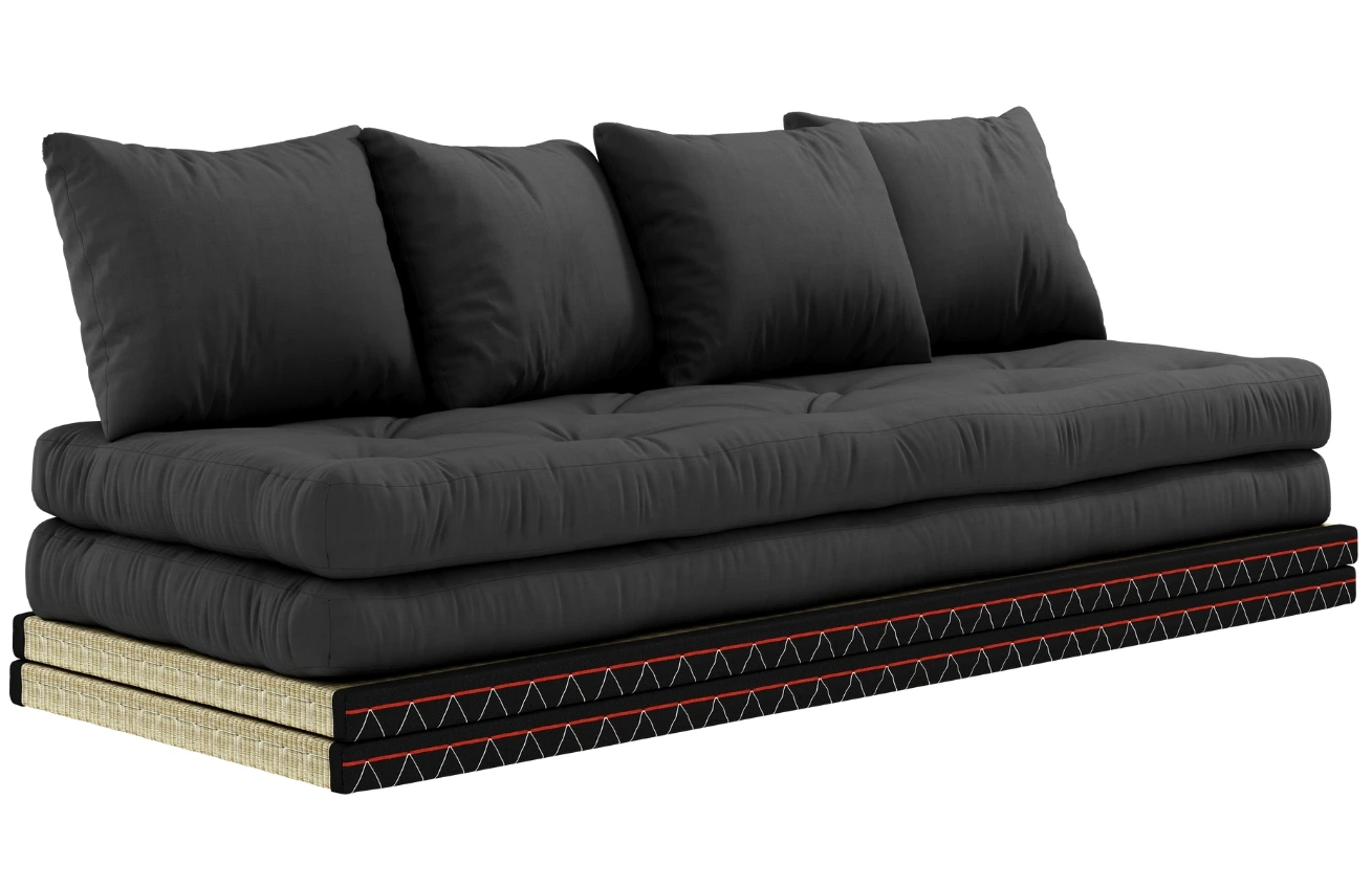 Karup Design Rozkládací pohovka Chico 200 cm