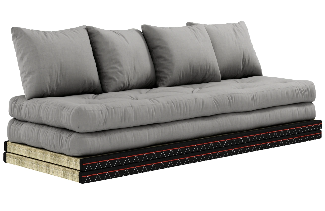 Karup Design Rozkládací pohovka Chico 200 cm