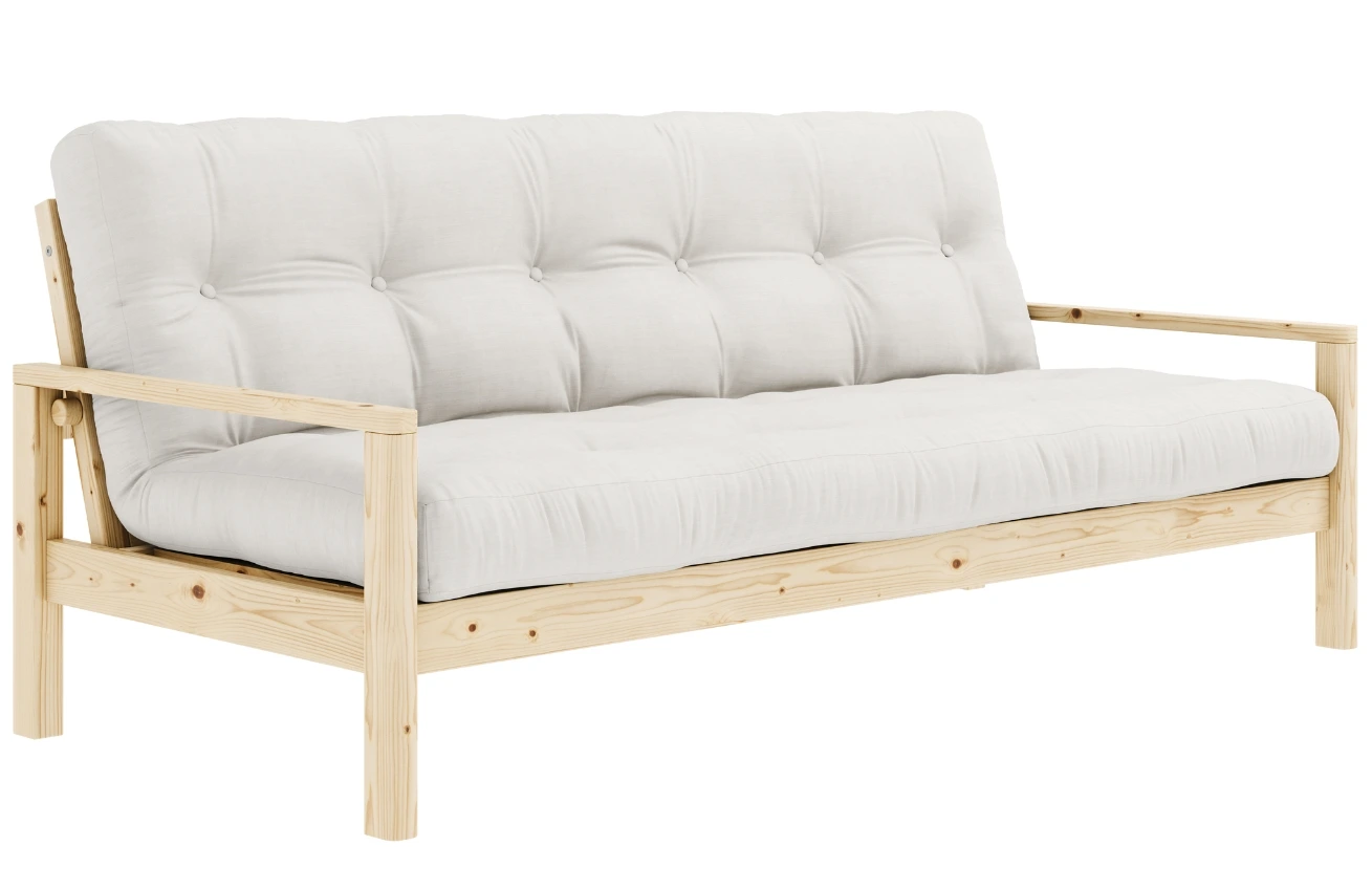 Karup Design Rozkládací pohovka Knob 205 cm