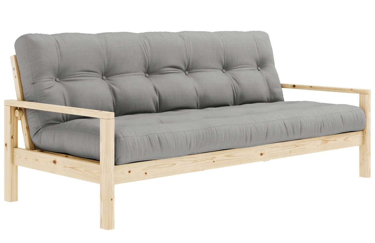Karup Design Rozkládací pohovka Knob 205 cm