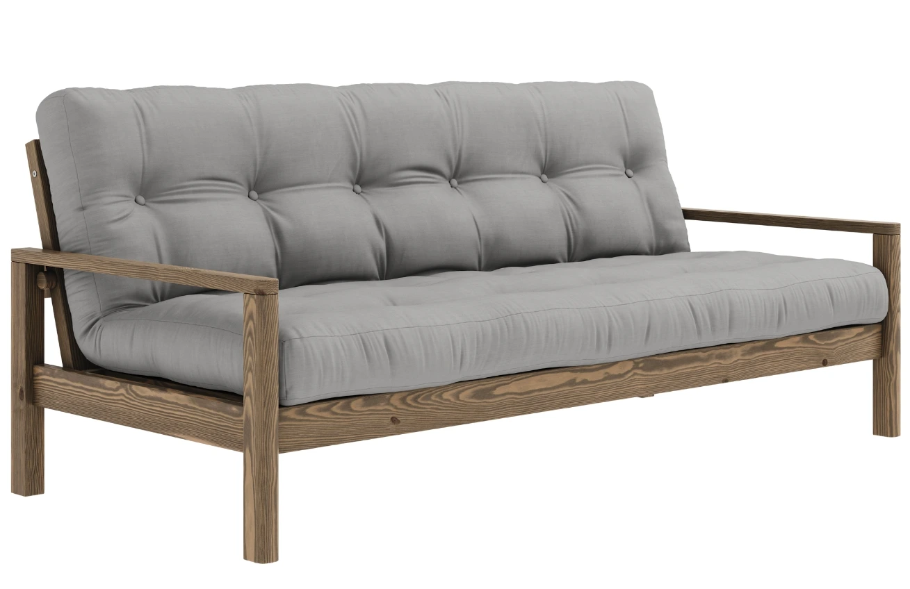 Karup Design Rozkládací pohovka Knob 205 cm