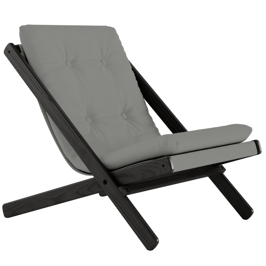 Karup Design Skládací křeslo Boogie