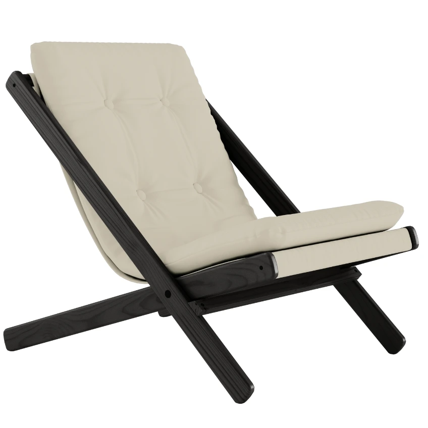 Karup Design Skládací křeslo Boogie