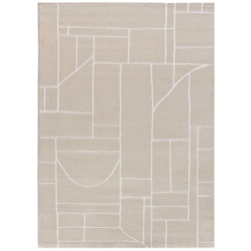 Universal XXI Koberec Kem 160 x 230 cm