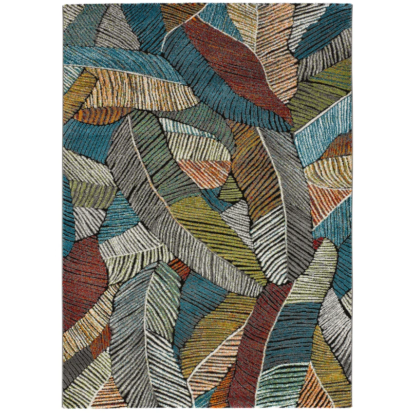 Universal XXI Koberec Koby 120 x 170 cm