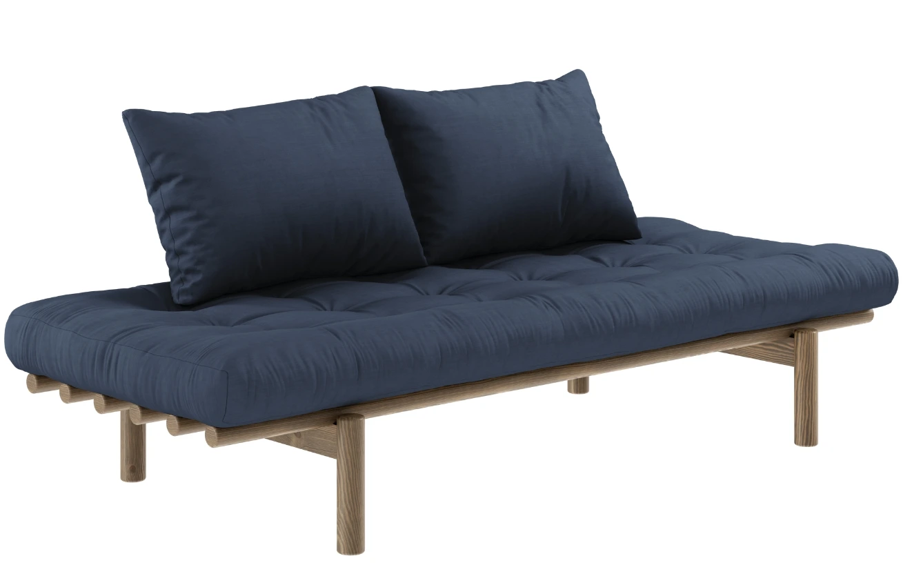 Karup Design Pohovka Pace 200 cm