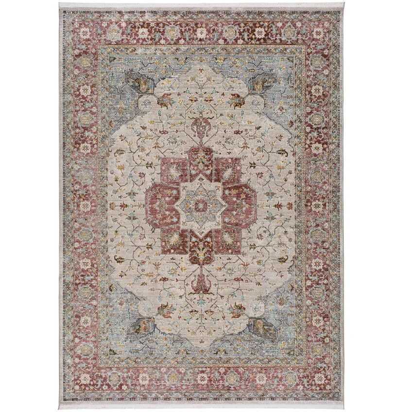 Universal XXI Koberec Tabriz Caldera 160 x 230 cm
