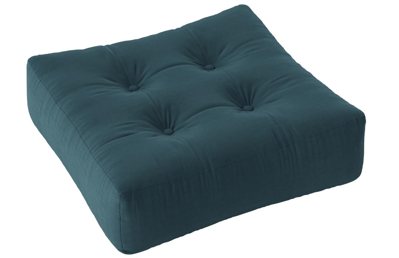 Karup Design Sedací polštář More 70 x 70 cm