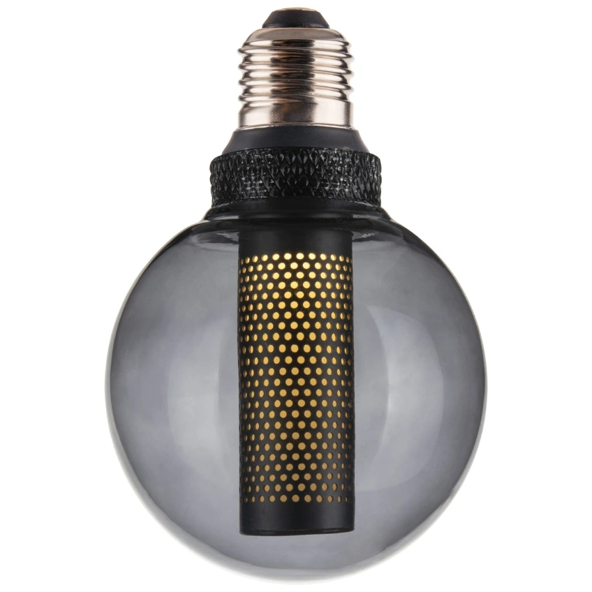 Halo Design Žárovka COLORS Core E27 3W 12