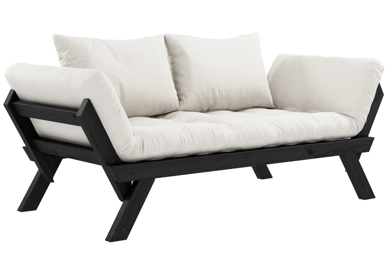 Karup Design Rozkládací pohovka Bebop 174 cm