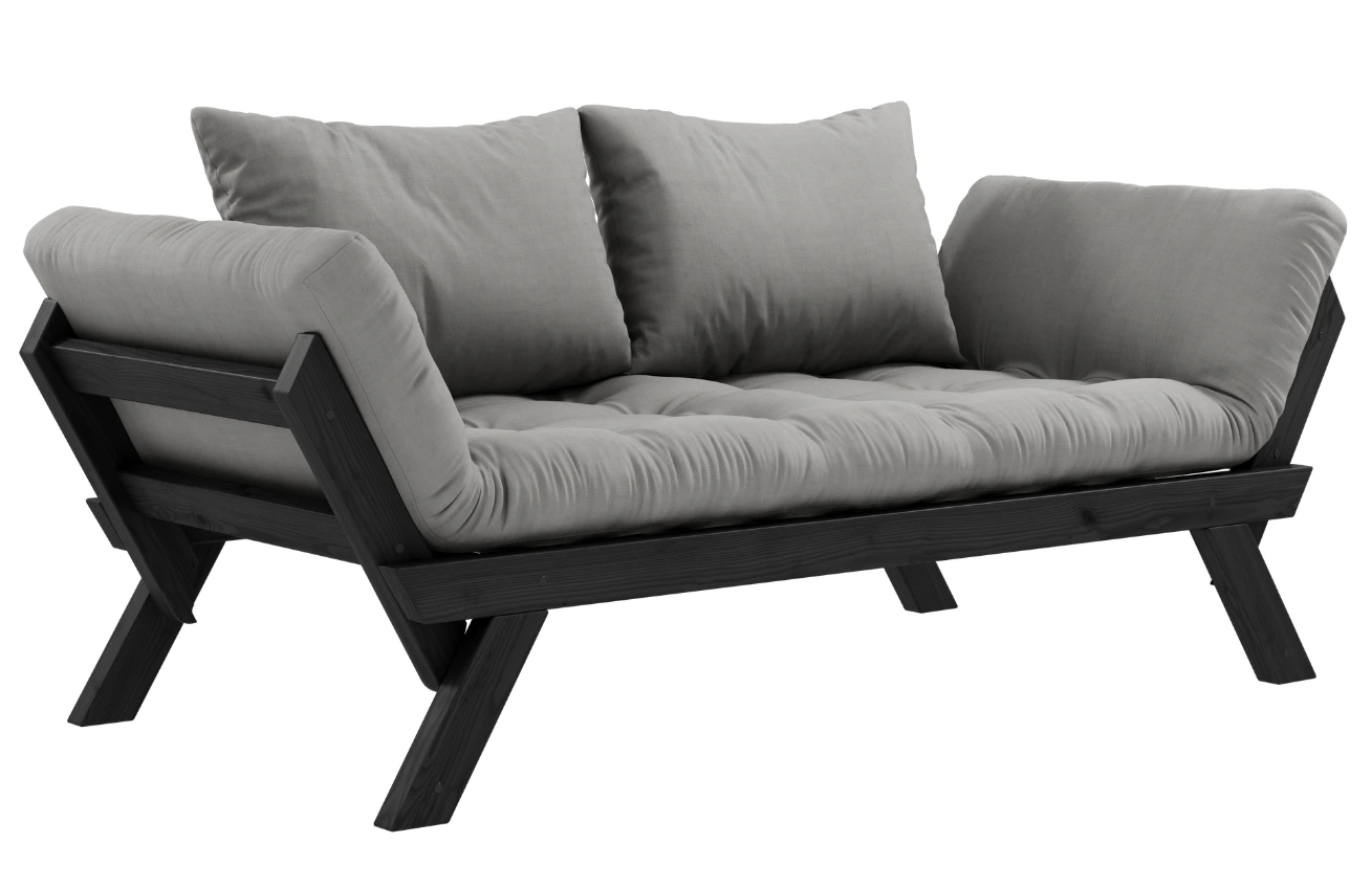 Karup Design Rozkládací pohovka Bebop 174 cm