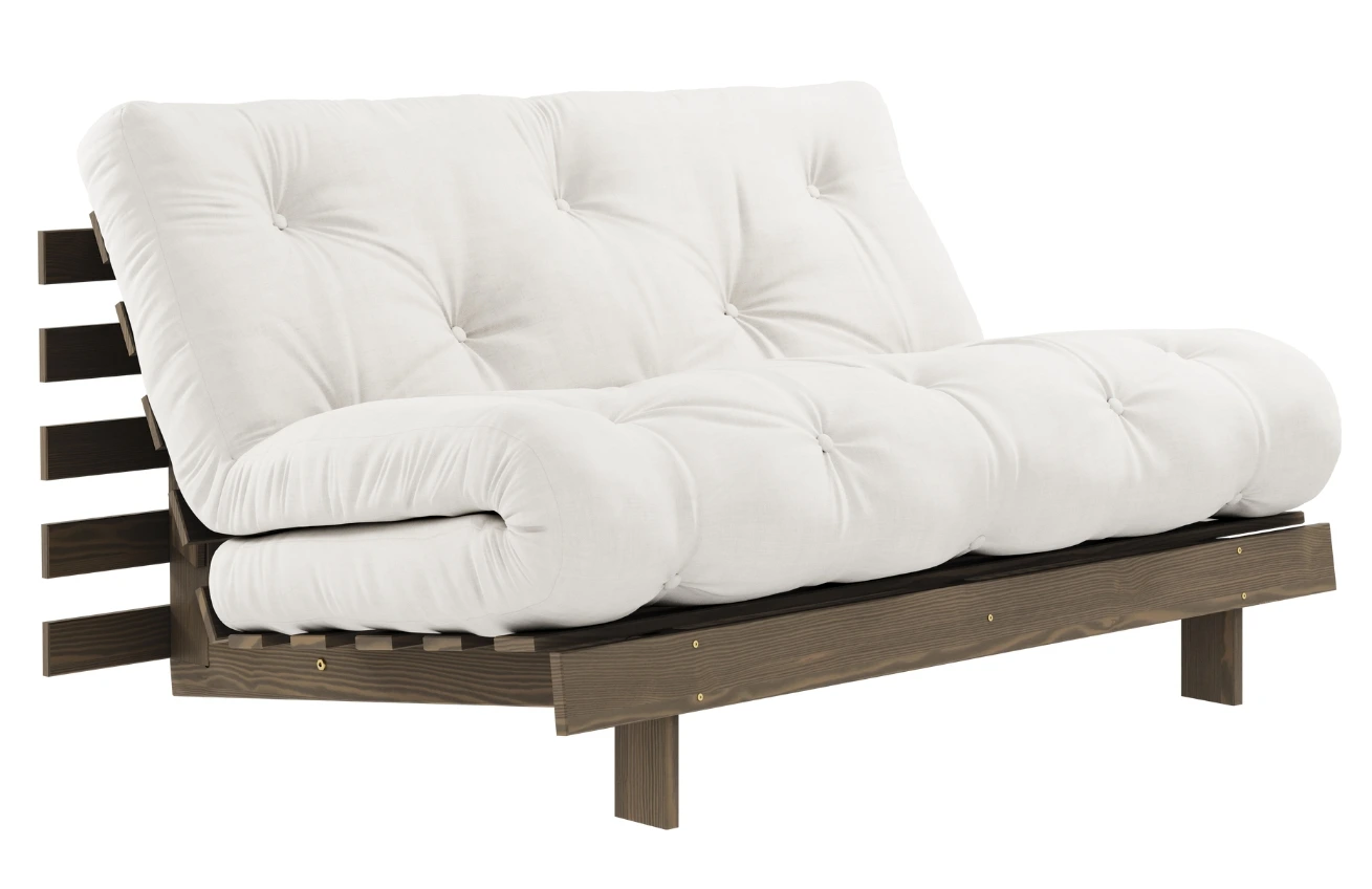 Karup Design Rozkládací pohovka Roots 140 cm