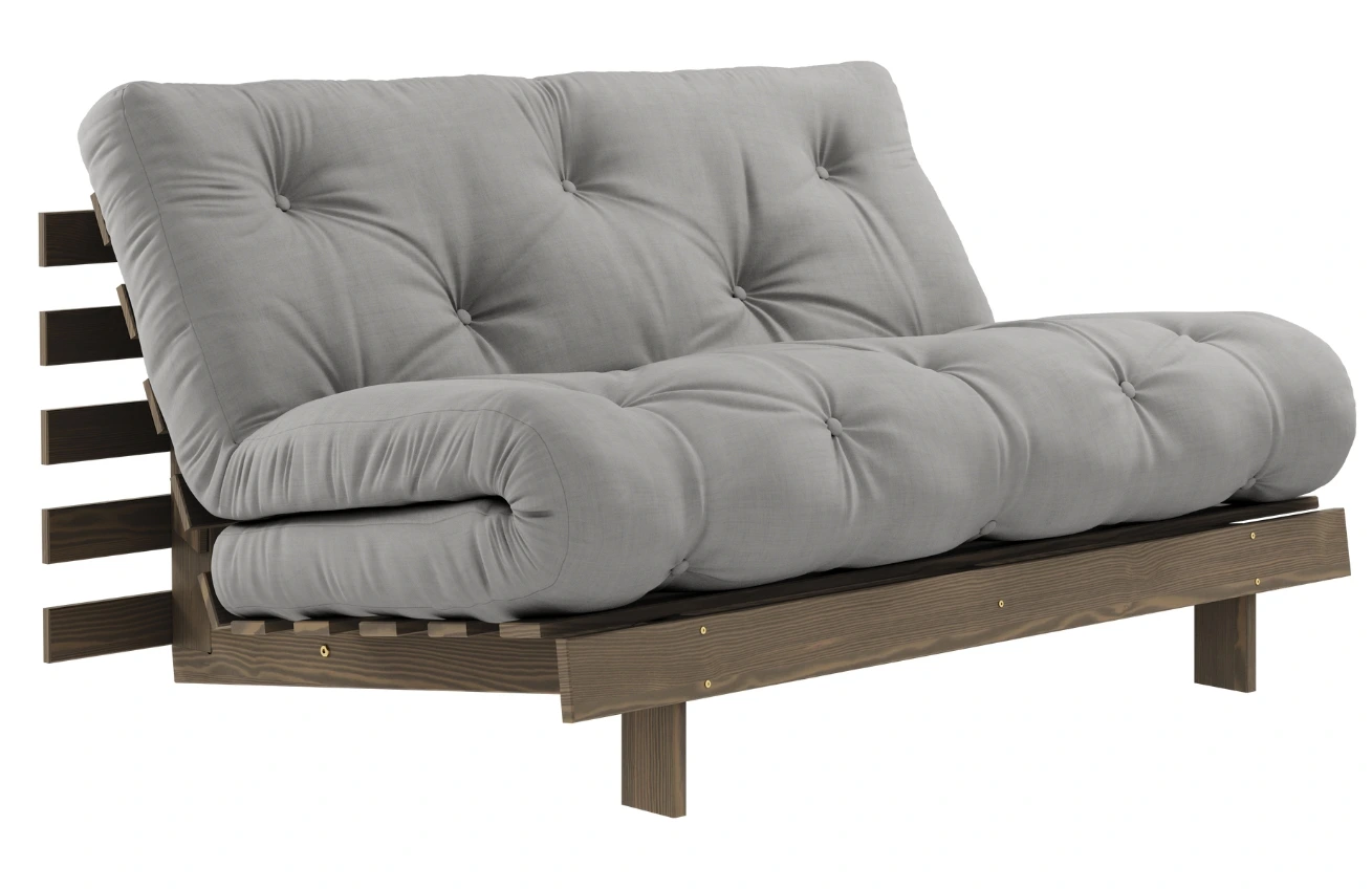 Karup Design Rozkládací pohovka Roots 140 cm