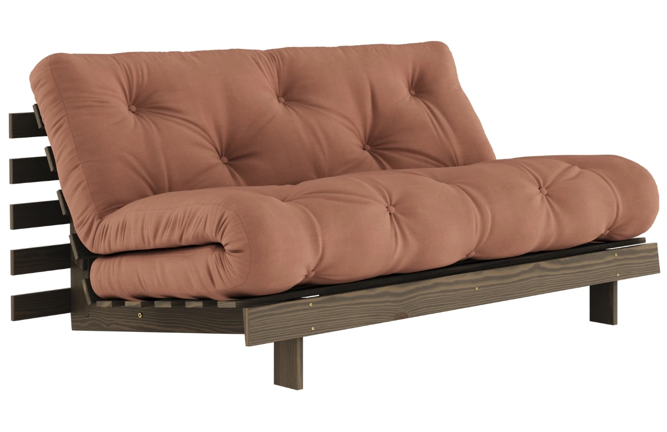 Karup Design Rozkládací pohovka Roots 160 cm